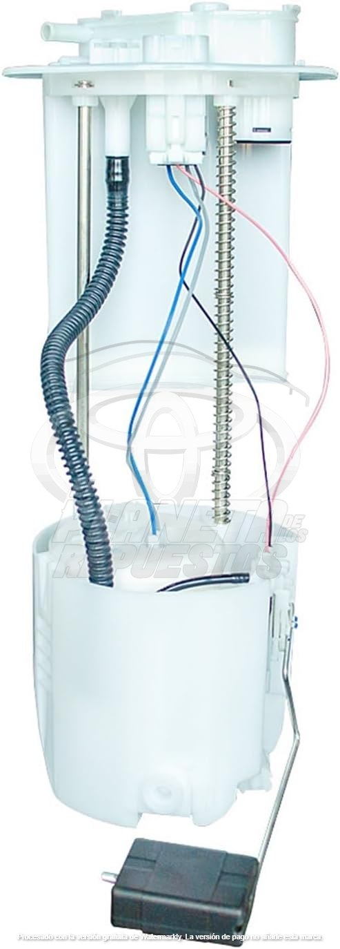  BOMBA GASOLINA COMPLETA YARIS/BELTA 77024-52171